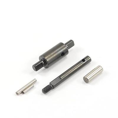 FTX - Outback Fury Transmission Gear Hardware Set (FTX9182)