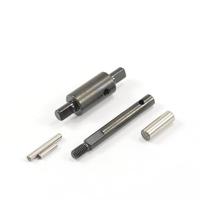 FTX - Outback Fury Transmission Gear Hardware Set (FTX9182) - thumbnail