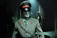 Call of Duty Black Ops Cold War - thumbnail