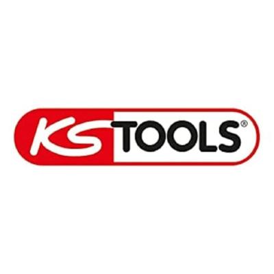 KS Tools 930.2155 9302155 Torx-bit TB 55 Speciaal staal Vernikkeld 1 stuk(s) KS Tools 930.2155 9302155 Torx-bit TB 55 Speciaal staal Vernikkeld 1 stuk(s)
