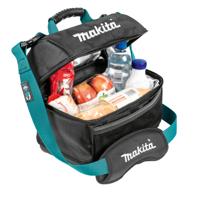 Makita Accessoires Lunchtas groot met draagriem - E-15590 - thumbnail