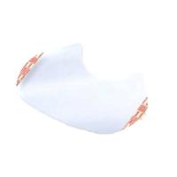 3M™ gelaatsschermhoes tbv. volgelaatscherm/masker 6000 & 6800 serie - thumbnail
