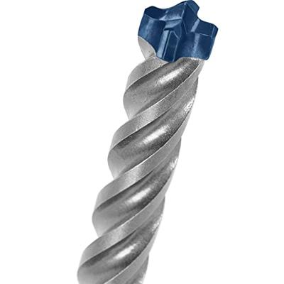 Bosch hamerboor - Expert SDS plus-7X - 6x150/215mm