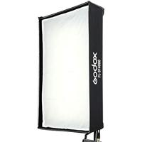 Godox Softbox and Grid for Soft Led Light FL100 - thumbnail