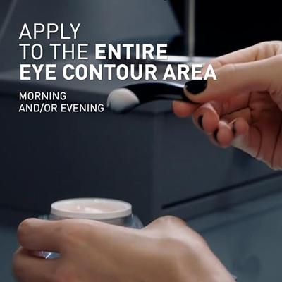 Filorga NCEF-Reverse Eyes Multi-Correction Eye Cream 15 ml