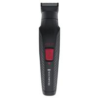 Remington Remington G12 Graphite Series 12in1 Multi-Grooming Kit PG2120 Baardtrimmer, Tondeuse, Bodygroomer, Oor- en neushaartrimmer, Precisietrimmer - thumbnail
