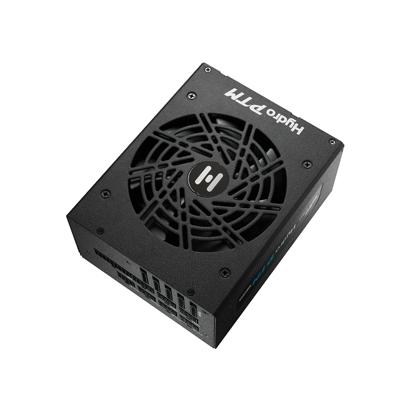 FSP HYDRO PTM PRO 850 PC-netvoeding 850 W 80 Plus Platinum