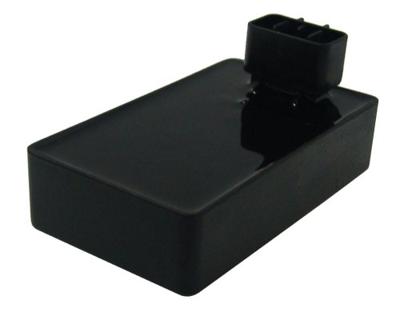 NARAKU cdi cdi unit sport kymco