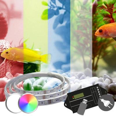 Time controller set 'basic' < 250 cm