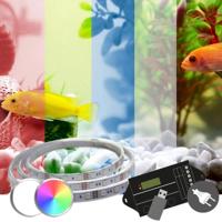 Time controller set 'basic' < 250 cm - thumbnail