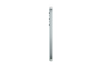 SAMSUNG Galaxy S24 Smartphone 256 GB Silber - thumbnail