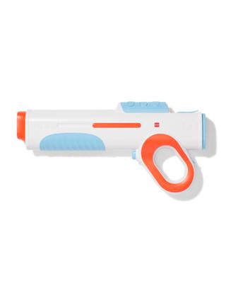 HEMA Elektrisch waterpistool 42cm