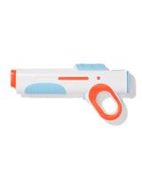 HEMA Elektrisch waterpistool 42cm - thumbnail