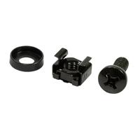 LogiLink AC116 schroef & bout 50 stuk(s) - thumbnail