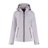 Kjelvik Cleo Jas - thumbnail