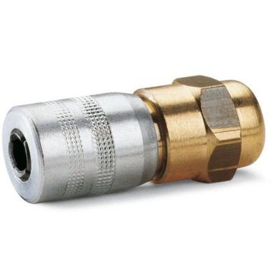 Beta 4 beks vetnippel “hydraulische” model 1750RT - 017500110