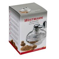 Westmark nootmuskaatmolen - thumbnail