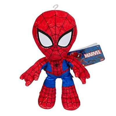 Plush Marvel 20 Cm Basic