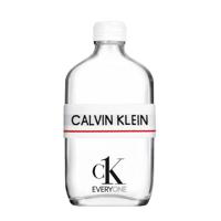 Calvin Klein Ck Everyone Eau de Toilette Spray 50 ml - thumbnail