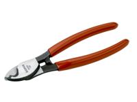 Bahco draadstriptang ip | 2233D-160IP - thumbnail