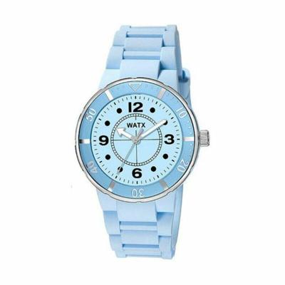 Horloge Dames Watx & Colors RWA1605 (Ø 38 mm) Horloge Dames Watx & Colors RWA1605 (Ø 38 mm)