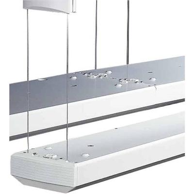 Trilux 2151700 Voedingsaccessoires 1 stuk(s)