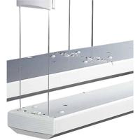 Trilux 2151700 Voedingsaccessoires 1 stuk(s) - thumbnail