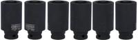 KS Tools 5151131 515.1131 Kracht-dopsleutelinzet 31 mm - thumbnail