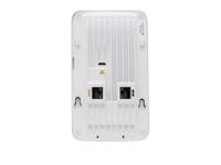 HPE Aruba AP-303H (RW) Unified AP - thumbnail