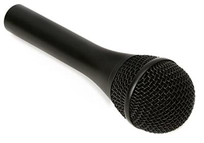 Audix OM5 dynamische microfoon