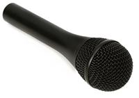 Audix OM5 dynamische microfoon - thumbnail