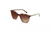 Ted Baker TB1647 122 57 Dames Zonnebril 57x18x145 - thumbnail