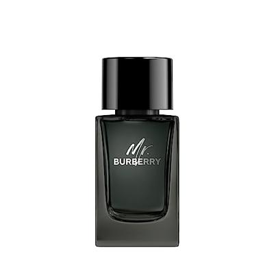 Burberry Mr. Burberry Eau de Parfum 100ml