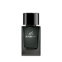 Burberry Mr. Burberry Eau de Parfum 100ml - thumbnail