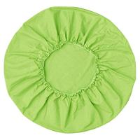 Sit Fix lime - thumbnail