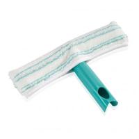 Leifheit inwasser 26 cm click system - thumbnail