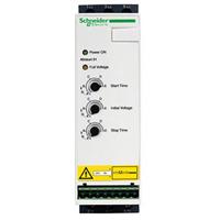 Schneider Electric ATSU01N232LT ATSU01N232LT Softstarter - thumbnail