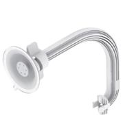 Ubiquiti Networks NanoBeam 16 Window Mount - thumbnail