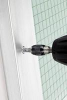 Wolfcraft Solid-bits | TORX® T25 | 1 stuk - 1212000 - thumbnail
