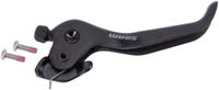 SRAM remhevel lever incl.fixation - thumbnail