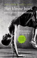 Het kleine boek voor grote verandering (Paperback) - thumbnail