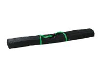 K&M 24611-000-00 - thumbnail