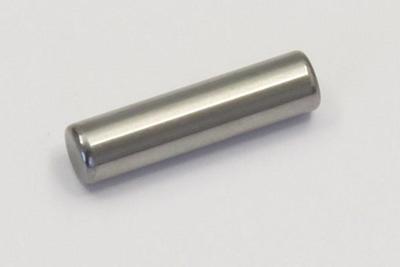 Drive pin (SX040)