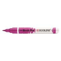 Ecoline • brush pen roodviolet 545 - thumbnail