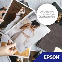 Epson 604 Multipack Origineel (4) - thumbnail