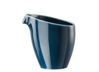 ROSENTHAL - Junto Ocean Blue - Melkkan 0,20l - thumbnail