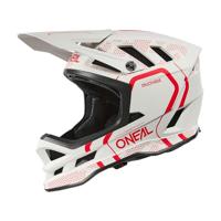 O'Neal blade polyacrylite strike - fullface helmet - thumbnail