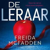 De leraar - thumbnail