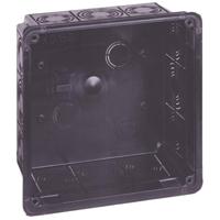 Legrand 031339 Verdeeldoos (l x b x h) 200 x 200 x 13.0000 mm 1 stuk(s) - thumbnail
