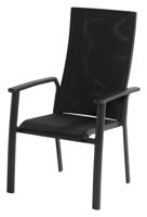 Hartman Tuinstoel 'Sitges' - thumbnail